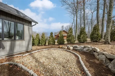 260 Outpost Trail Glenville NC 28736