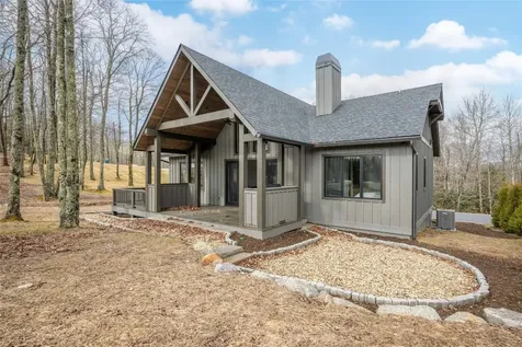 260 Outpost Trail Glenville NC 28736