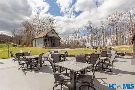 260 Outpost Trail Glenville NC 28736