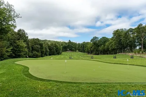 260 Outpost Trail Glenville NC 28736