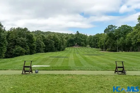 260 Outpost Trail Glenville NC 28736