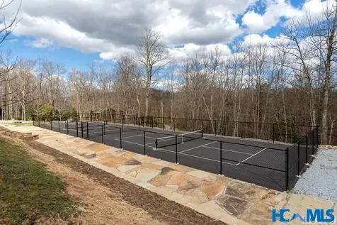 260 Outpost Trail Glenville NC 28736