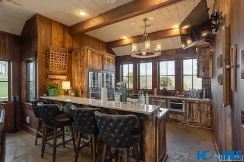 260 Outpost Trail Glenville NC 28736