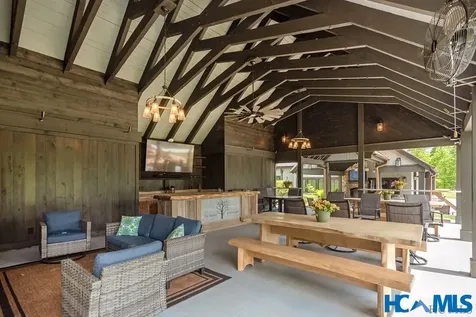 260 Outpost Trail Glenville NC 28736