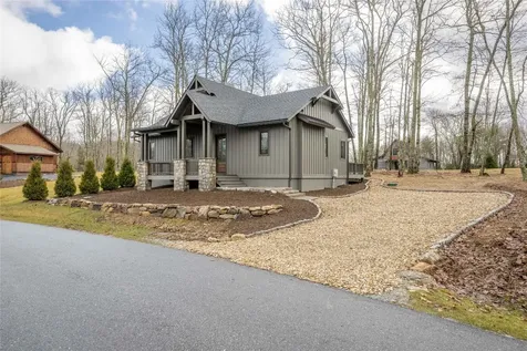 260 Outpost Trail Glenville NC 28736