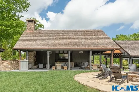 260 Outpost Trail Glenville NC 28736