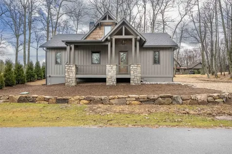 260 Outpost Trail Glenville NC 28736