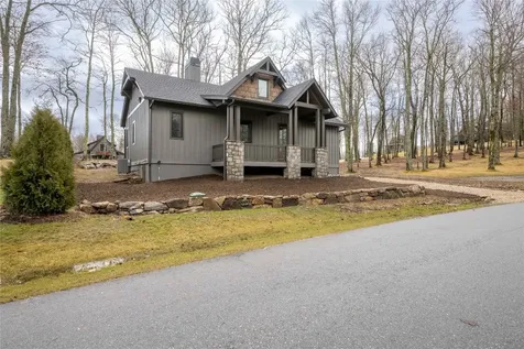 260 Outpost Trail Glenville NC 28736