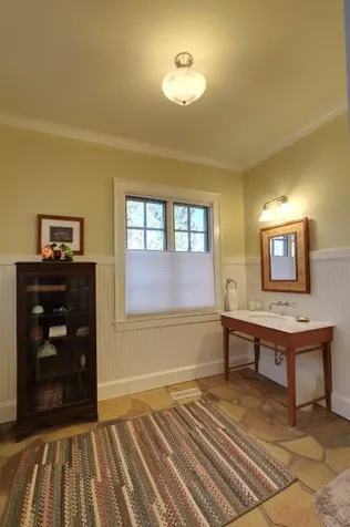 250 Meadow Ridge Drive Lake Toxaway NC 28747