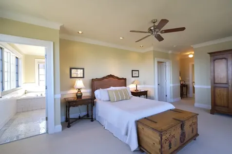 250 Meadow Ridge Drive Lake Toxaway NC 28747