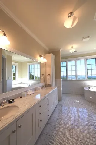 250 Meadow Ridge Drive Lake Toxaway NC 28747