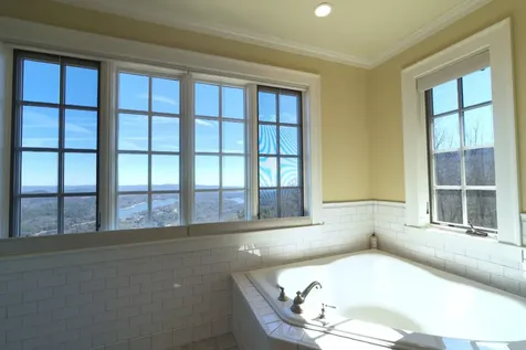 250 Meadow Ridge Drive Lake Toxaway NC 28747