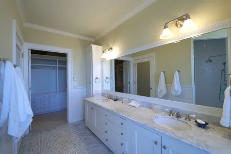 250 Meadow Ridge Drive Lake Toxaway NC 28747