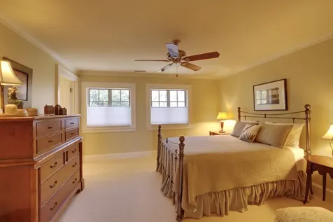 250 Meadow Ridge Drive Lake Toxaway NC 28747