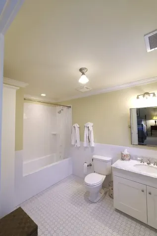 250 Meadow Ridge Drive Lake Toxaway NC 28747