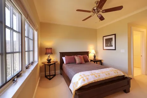 250 Meadow Ridge Drive Lake Toxaway NC 28747