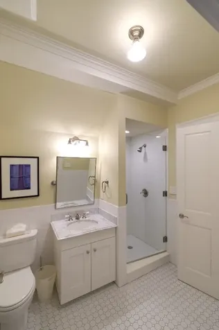 250 Meadow Ridge Drive Lake Toxaway NC 28747