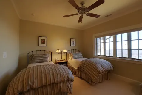 250 Meadow Ridge Drive Lake Toxaway NC 28747