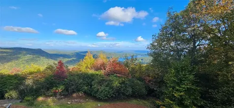 250 Meadow Ridge Drive Lake Toxaway NC 28747