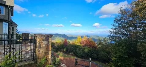 250 Meadow Ridge Drive Lake Toxaway NC 28747