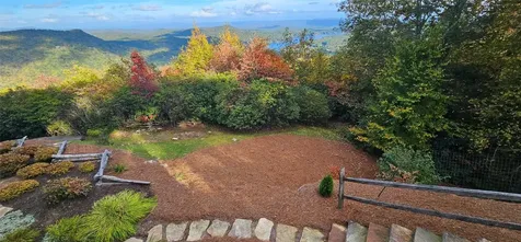 250 Meadow Ridge Drive Lake Toxaway NC 28747