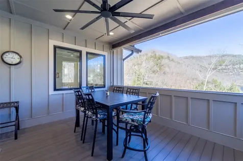 1132 Southshore Drive Tuckasegee NC 28783