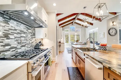 1132 Southshore Drive Tuckasegee NC 28783