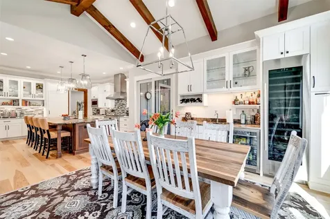 1132 Southshore Drive Tuckasegee NC 28783