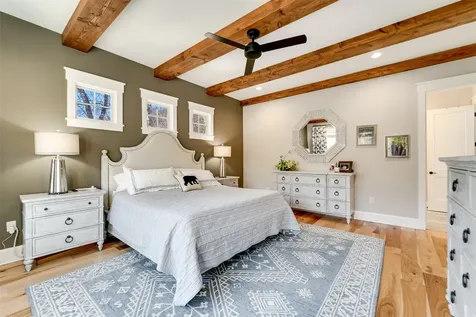 1132 Southshore Drive Tuckasegee NC 28783