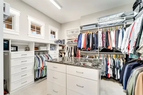 1132 Southshore Drive Tuckasegee NC 28783