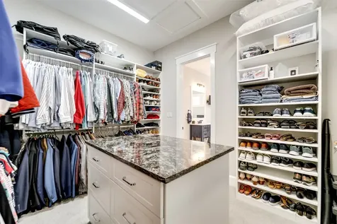 1132 Southshore Drive Tuckasegee NC 28783