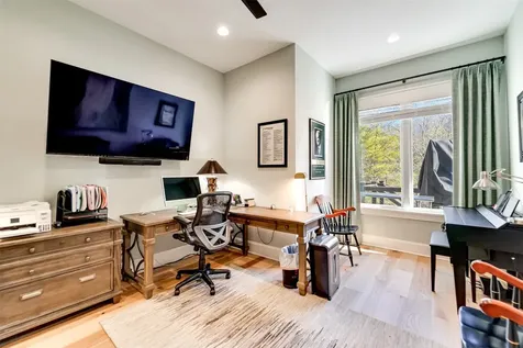 1132 Southshore Drive Tuckasegee NC 28783