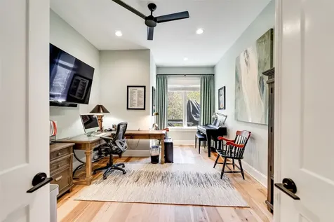 1132 Southshore Drive Tuckasegee NC 28783