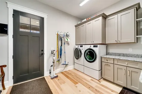 1132 Southshore Drive Tuckasegee NC 28783