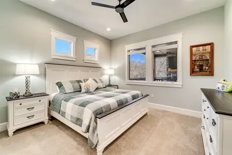 1132 Southshore Drive Tuckasegee NC 28783