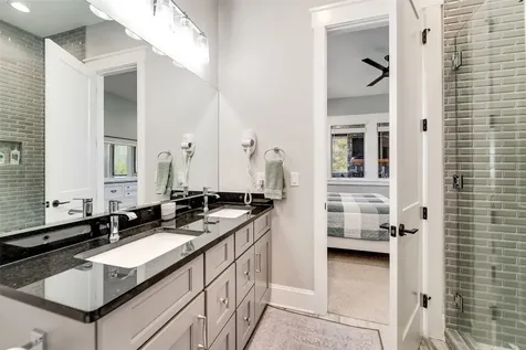 1132 Southshore Drive Tuckasegee NC 28783