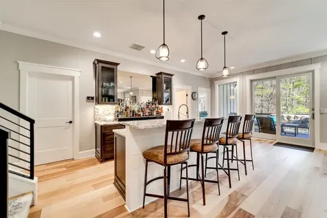 1132 Southshore Drive Tuckasegee NC 28783