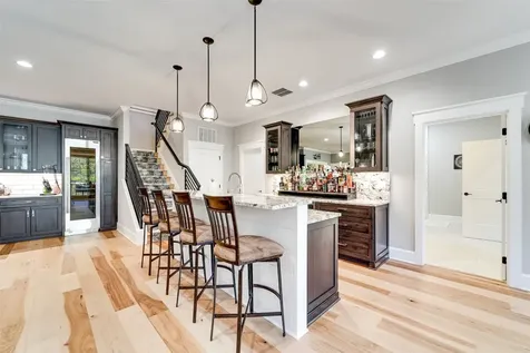 1132 Southshore Drive Tuckasegee NC 28783