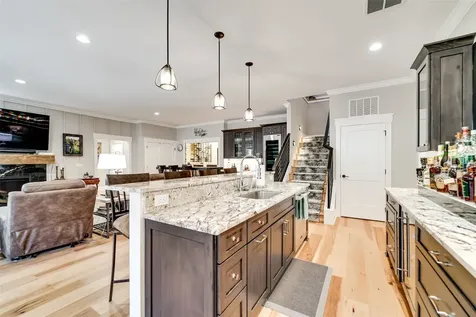 1132 Southshore Drive Tuckasegee NC 28783