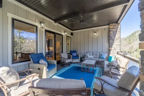 1132 Southshore Drive Tuckasegee NC 28783