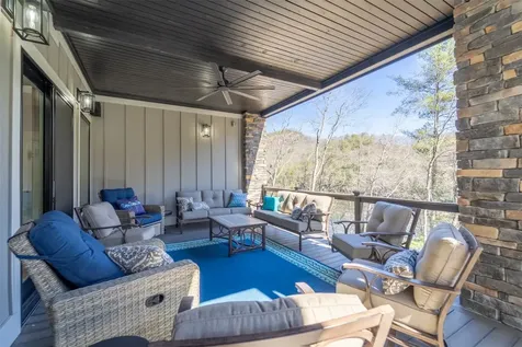 1132 Southshore Drive Tuckasegee NC 28783