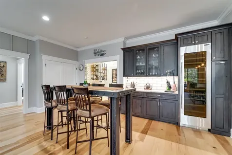 1132 Southshore Drive Tuckasegee NC 28783