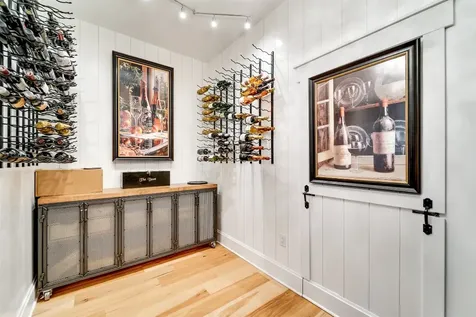 1132 Southshore Drive Tuckasegee NC 28783