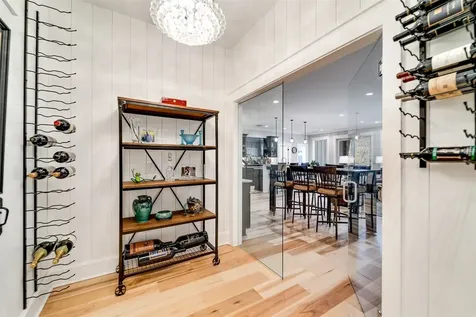 1132 Southshore Drive Tuckasegee NC 28783