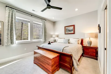 1132 Southshore Drive Tuckasegee NC 28783