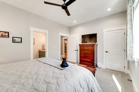 1132 Southshore Drive Tuckasegee NC 28783