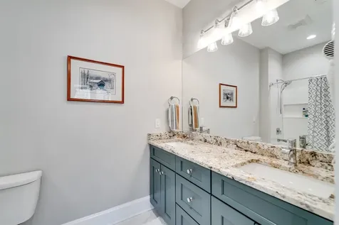 1132 Southshore Drive Tuckasegee NC 28783