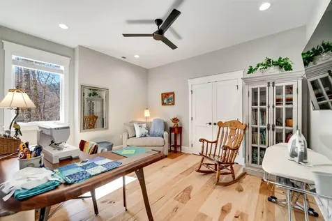 1132 Southshore Drive Tuckasegee NC 28783