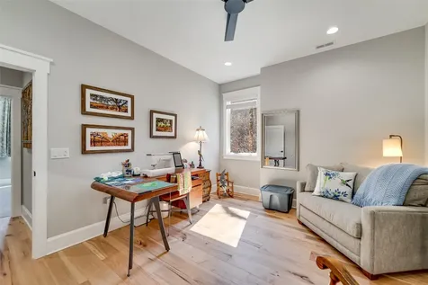 1132 Southshore Drive Tuckasegee NC 28783