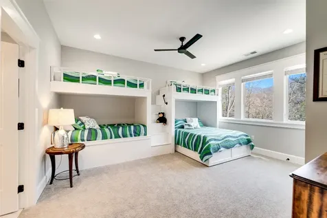 1132 Southshore Drive Tuckasegee NC 28783